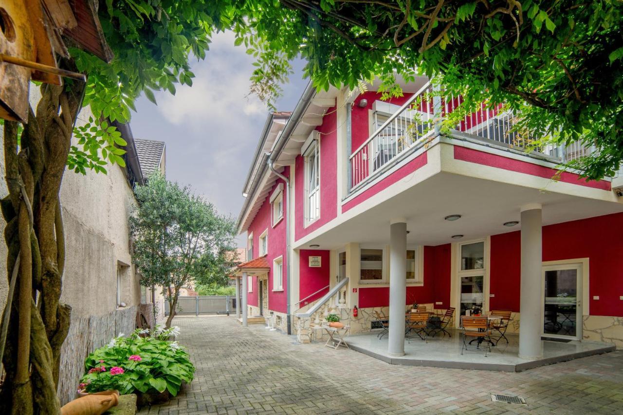 Apartment 22 - Auszeit - Nur 5 Minuten Vom Europa-park *